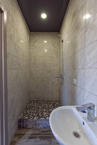 Продам квартиру с ремонтом (в блоке). Шекспира, 15. - <ro>Изображение</ro><ru>Изображение</ru> #6, <ru>Объявление</ru> #1701702