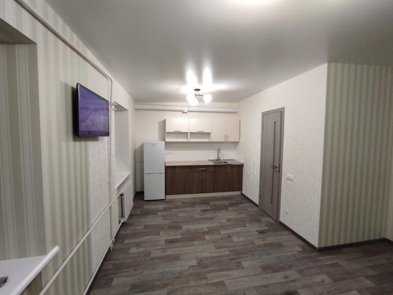 Продам квартиру с ремонтом (в блоке). Шекспира, 15. - <ro>Изображение</ro><ru>Изображение</ru> #7, <ru>Объявление</ru> #1701702