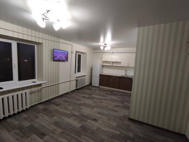 Продам квартиру с ремонтом (в блоке). Шекспира, 15. - <ro>Изображение</ro><ru>Изображение</ru> #8, <ru>Объявление</ru> #1701702