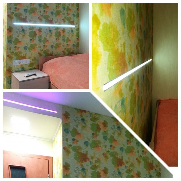 Услуги электрика без пыли. Штробы без пыли с пылесосом. Харьков - <ro>Изображение</ro><ru>Изображение</ru> #3, <ru>Объявление</ru> #1702008