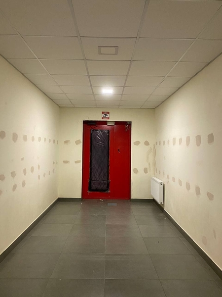 Сдам помещение общей площадью 19м2! - <ro>Изображение</ro><ru>Изображение</ru> #1, <ru>Объявление</ru> #1702262