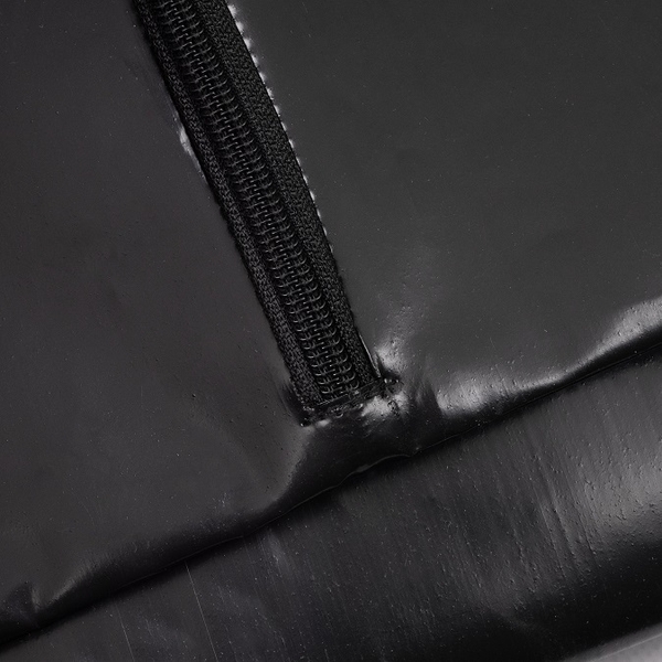 Купить патологоанатомический пакет, мешки для трупов, санитарные пакеты - <ro>Изображение</ro><ru>Изображение</ru> #3, <ru>Объявление</ru> #1703129