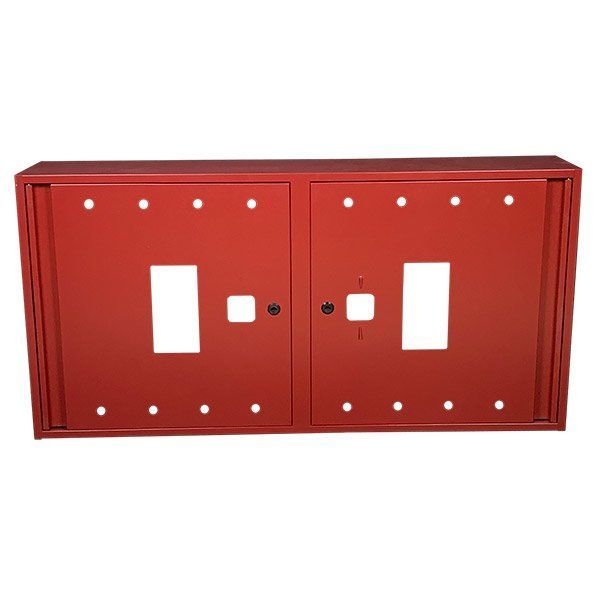 Пожарные шкафы (ШП, ШПК, ШПО). Широкий выбор от производителя - <ro>Изображение</ro><ru>Изображение</ru> #4, <ru>Объявление</ru> #1702846