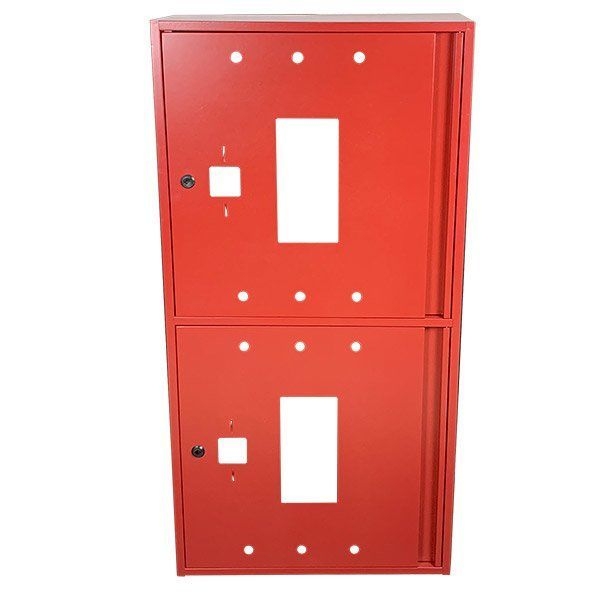 Пожарные шкафы (ШП, ШПК, ШПО). Широкий выбор от производителя - <ro>Изображение</ro><ru>Изображение</ru> #5, <ru>Объявление</ru> #1702846