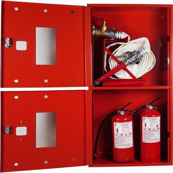 Пожарные шкафы (ШП, ШПК, ШПО). Широкий выбор от производителя - <ro>Изображение</ro><ru>Изображение</ru> #6, <ru>Объявление</ru> #1702846