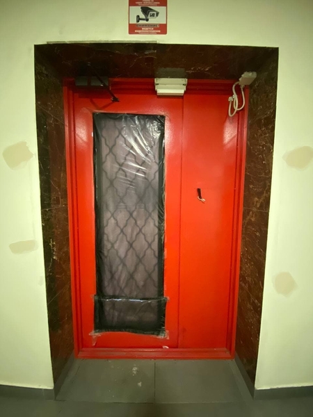 Сдам помещение общей площадью 19м2! - <ro>Изображение</ro><ru>Изображение</ru> #3, <ru>Объявление</ru> #1702262