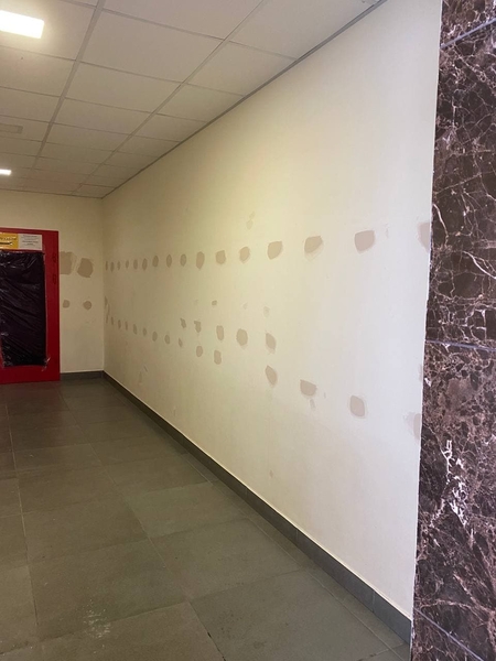 Продам помещение. Срочно! - <ro>Изображение</ro><ru>Изображение</ru> #3, <ru>Объявление</ru> #1702261