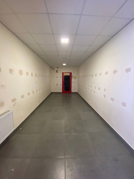 Сдам помещение общей площадью 19м2! - <ro>Изображение</ro><ru>Изображение</ru> #4, <ru>Объявление</ru> #1702262