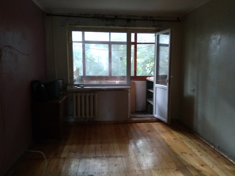 Продам 2-комнатную квартиру, 3/5, ул. Р. Эйдемана, 8А - <ro>Изображение</ro><ru>Изображение</ru> #3, <ru>Объявление</ru> #1703319