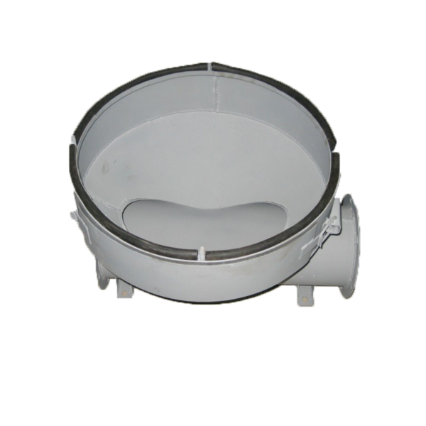 запчасти на Протравитель семян ПС-10  - <ro>Изображение</ro><ru>Изображение</ru> #4, <ru>Объявление</ru> #1703054