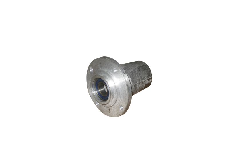 запчасти на Протравитель семян ПС-10  - <ro>Изображение</ro><ru>Изображение</ru> #3, <ru>Объявление</ru> #1703054