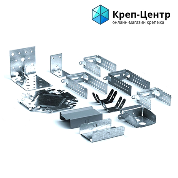 Крепеж, уголки, такелаж, веревки, расходный инструмент, троса, цепи - <ro>Изображение</ro><ru>Изображение</ru> #3, <ru>Объявление</ru> #1702609