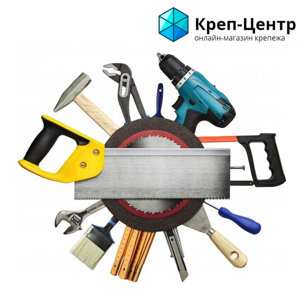 Крепеж, уголки, такелаж, веревки, расходный инструмент, троса, цепи - <ro>Изображение</ro><ru>Изображение</ru> #6, <ru>Объявление</ru> #1702609