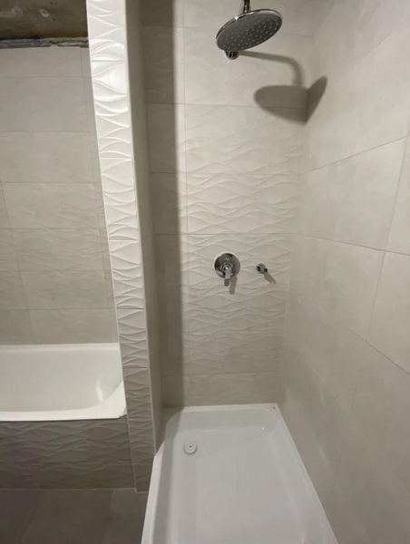 Продам 3х к.кв - <ro>Изображение</ro><ru>Изображение</ru> #10, <ru>Объявление</ru> #1703022