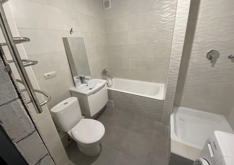 Продам 3х к.кв - <ro>Изображение</ro><ru>Изображение</ru> #3, <ru>Объявление</ru> #1703022