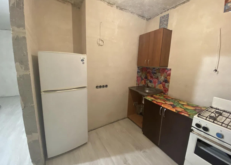 Продам 3х к.кв - <ro>Изображение</ro><ru>Изображение</ru> #4, <ru>Объявление</ru> #1703022