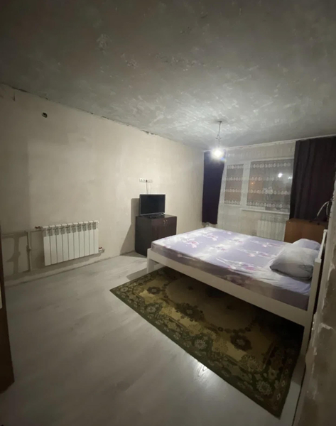 Продам 3х к.кв - <ro>Изображение</ro><ru>Изображение</ru> #5, <ru>Объявление</ru> #1703022