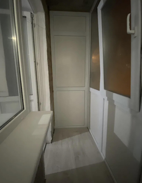 Продам 3х к.кв - <ro>Изображение</ro><ru>Изображение</ru> #6, <ru>Объявление</ru> #1703022