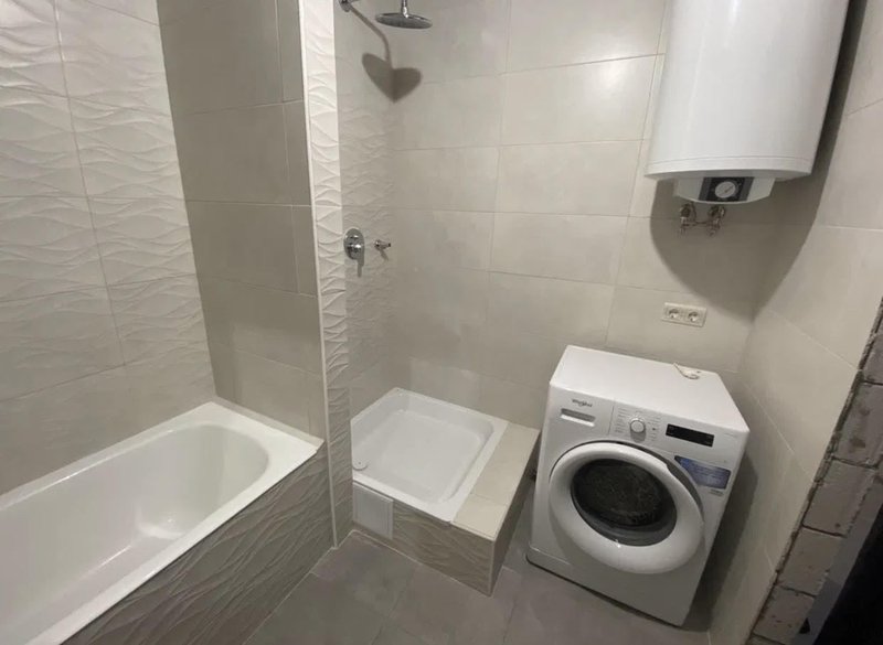 Продам 3х к.кв - <ro>Изображение</ro><ru>Изображение</ru> #7, <ru>Объявление</ru> #1703022