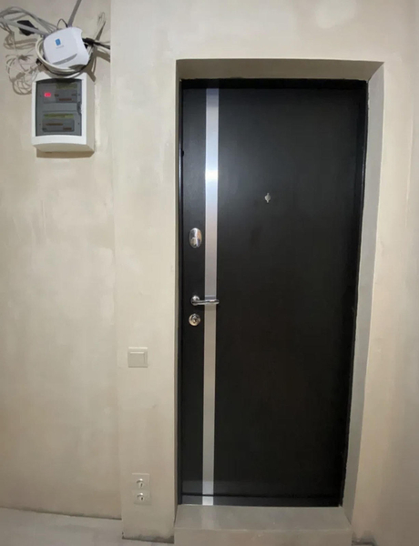 Продам 3х к.кв - <ro>Изображение</ro><ru>Изображение</ru> #8, <ru>Объявление</ru> #1703022