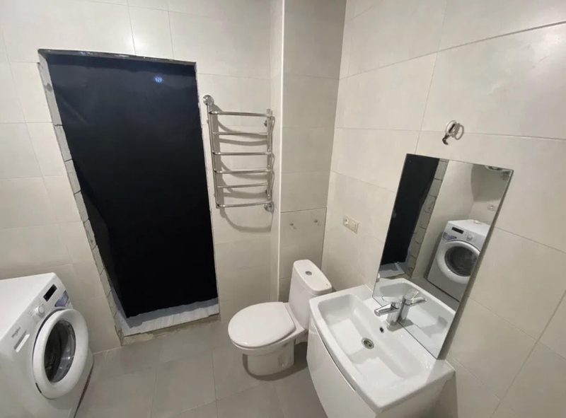 Продам 3х к.кв - <ro>Изображение</ro><ru>Изображение</ru> #9, <ru>Объявление</ru> #1703022