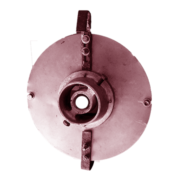 запчасти на Протравитель семян ПС-10  - <ro>Изображение</ro><ru>Изображение</ru> #5, <ru>Объявление</ru> #1703054