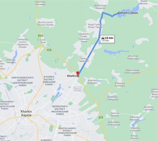 Дача-сруб на берегу водохранилища со своим пляжем - <ro>Изображение</ro><ru>Изображение</ru> #3, <ru>Объявление</ru> #1703917