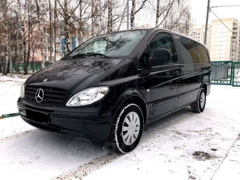 Аренда mukpoавтобуса с водителем  - <ro>Изображение</ro><ru>Изображение</ru> #1, <ru>Объявление</ru> #1703939