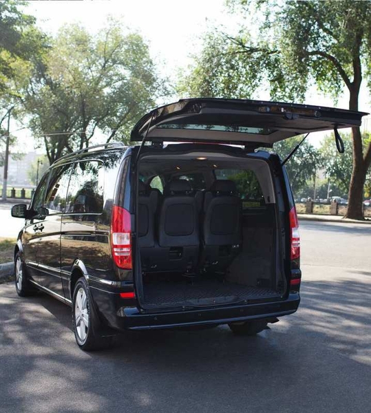 Аренда mukpoавтобуса с водителем  - <ro>Изображение</ro><ru>Изображение</ru> #3, <ru>Объявление</ru> #1703939