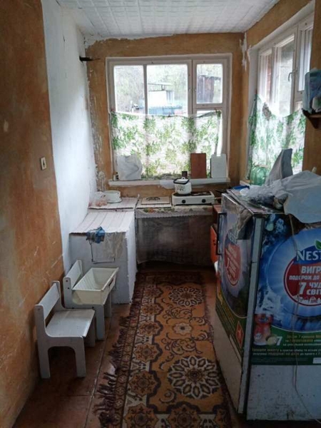 Продам дачу в пос. Черемушное, Змиевской район, Харьковская обл. - <ro>Изображение</ro><ru>Изображение</ru> #3, <ru>Объявление</ru> #1704705