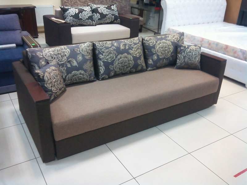 Продам новые еврокнижки Мустанг  - <ro>Изображение</ro><ru>Изображение</ru> #3, <ru>Объявление</ru> #1705765