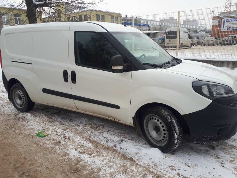  Доставка груза  груза до 750 кг - <ro>Изображение</ro><ru>Изображение</ru> #3, <ru>Объявление</ru> #1704117