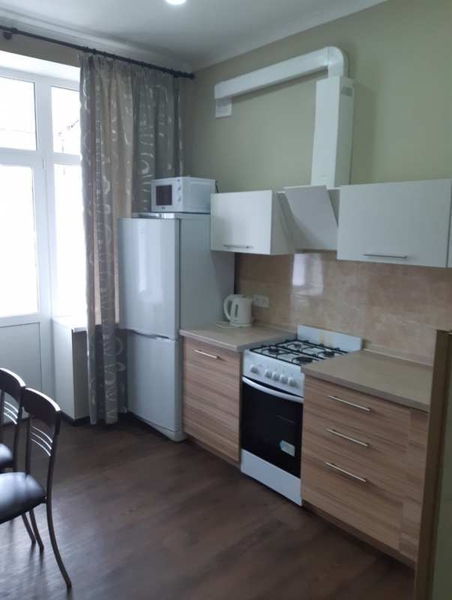 Продам 2-х комн. сталинку, Центр, пр. Московский, 96 А - <ro>Изображение</ro><ru>Изображение</ru> #3, <ru>Объявление</ru> #1704540