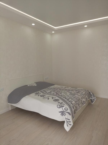 Сдам свою 1-комнатную квартиру 50 м.кв., новострой - <ro>Изображение</ro><ru>Изображение</ru> #3, <ru>Объявление</ru> #1705341