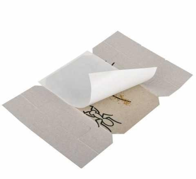 Средство от тараканов "Клеевая ловушка "PRILIPALO" - <ro>Изображение</ro><ru>Изображение</ru> #4, <ru>Объявление</ru> #1704067