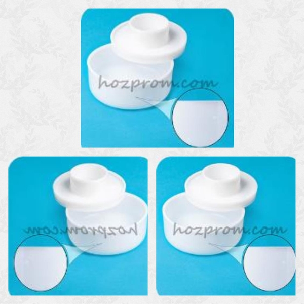 Форма для твердых сыров 2 кг с дренажем Делать сыр в домашних условиях - <ro>Изображение</ro><ru>Изображение</ru> #3, <ru>Объявление</ru> #1705124