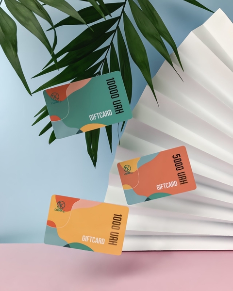  Подарочный сертификат в салон лазерной эпиляции в Харькове TK Laser - <ro>Изображение</ro><ru>Изображение</ru> #3, <ru>Объявление</ru> #1704470