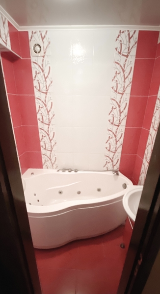 Продам уютную трехкомнатную квартиру - <ro>Изображение</ro><ru>Изображение</ru> #3, <ru>Объявление</ru> #1707338