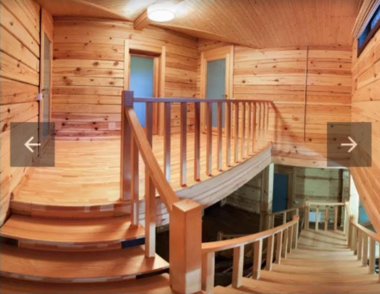 Продам ДАЧУ МЕЧТЫ - <ro>Изображение</ro><ru>Изображение</ru> #4, <ru>Объявление</ru> #1707271