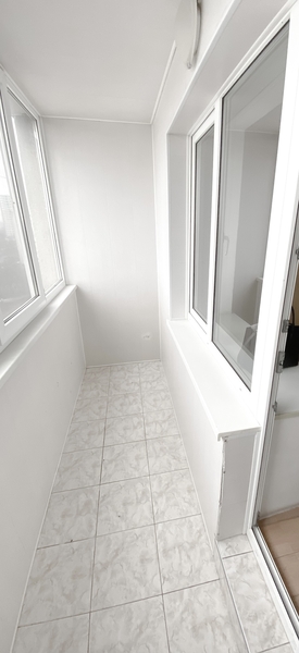 Продам уютную трехкомнатную квартиру - <ro>Изображение</ro><ru>Изображение</ru> #5, <ru>Объявление</ru> #1707338