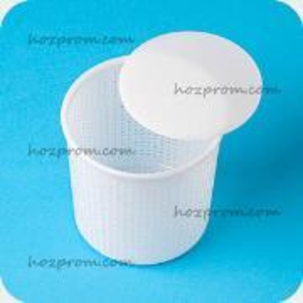 Прочная форма для сыра 1,5 кг плюс пресс - <ro>Изображение</ro><ru>Изображение</ru> #1, <ru>Объявление</ru> #1707296