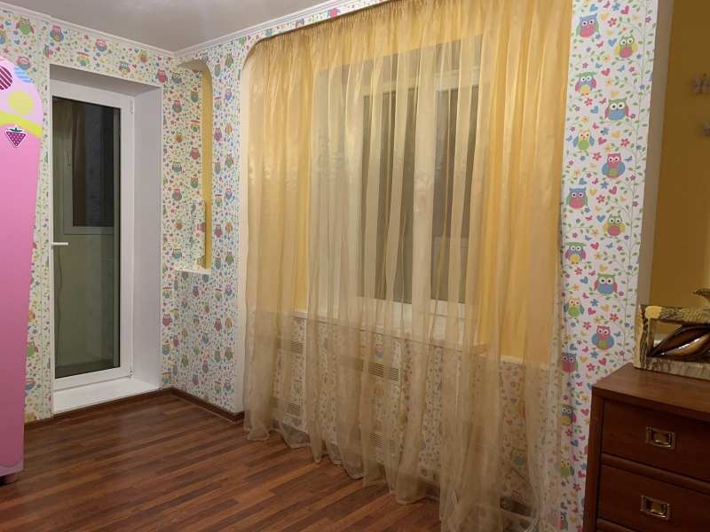 Прекрасная, чистая, светлая, просторная квартира - <ro>Изображение</ro><ru>Изображение</ru> #3, <ru>Объявление</ru> #1705887