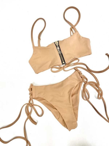 Требуются швеи на пошив купальников - <ro>Изображение</ro><ru>Изображение</ru> #1, <ru>Объявление</ru> #1706461