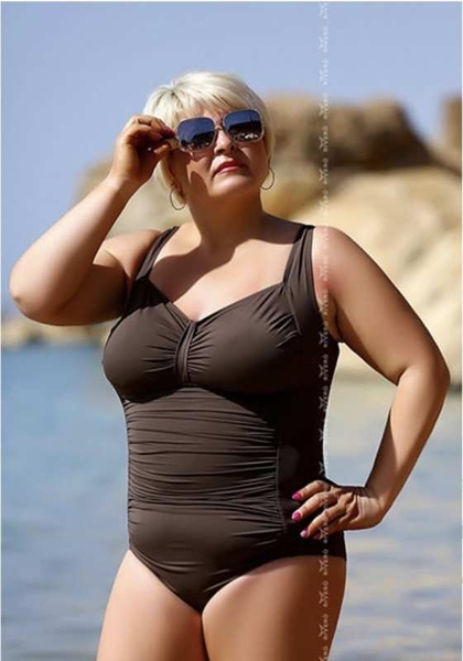 Требуются швеи на пошив купальников - <ro>Изображение</ro><ru>Изображение</ru> #2, <ru>Объявление</ru> #1706461