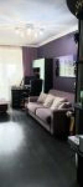 Продам классную 3-х комн. квартиру на Новых домах - <ro>Изображение</ro><ru>Изображение</ru> #3, <ru>Объявление</ru> #1706973