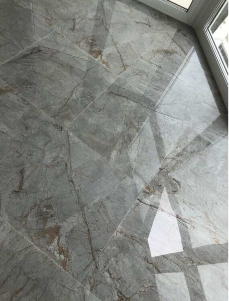 Ремонт под ключ любой сложности - <ro>Изображение</ro><ru>Изображение</ru> #3, <ru>Объявление</ru> #1707291