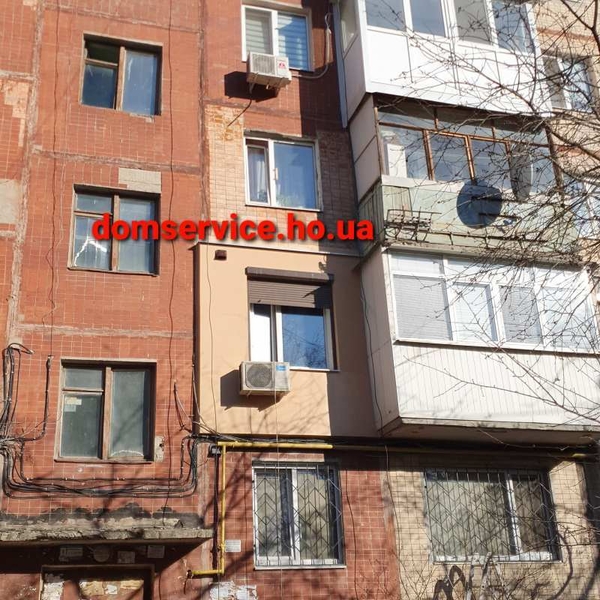 Утепление фасада квартир, домов. Профессионально! - <ro>Изображение</ro><ru>Изображение</ru> #3, <ru>Объявление</ru> #1706280