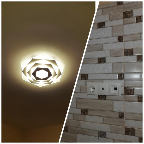 Услуги электрика без пыли. Штробы с пылесосом. Новострой - <ro>Изображение</ro><ru>Изображение</ru> #1, <ru>Объявление</ru> #1706815