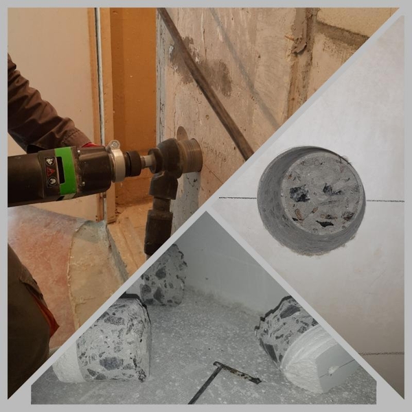 Услуги электрика без пыли. Штробы с пылесосом. Новострой - <ro>Изображение</ro><ru>Изображение</ru> #3, <ru>Объявление</ru> #1706815