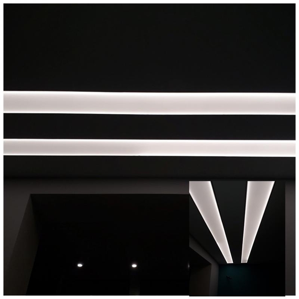 Услуги электрика без пыли. Штробы с пылесосом. Новострой - <ro>Изображение</ro><ru>Изображение</ru> #4, <ru>Объявление</ru> #1706815